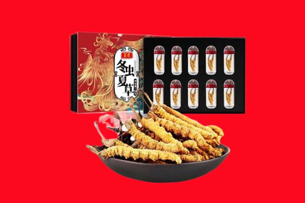 牡丹江绥芬河老酒周边回收报价