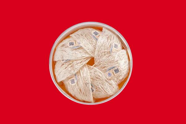 牡丹江绥芬河飞天茅台酒周边回收