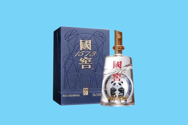 牡丹江绥芬河回收国窖1573