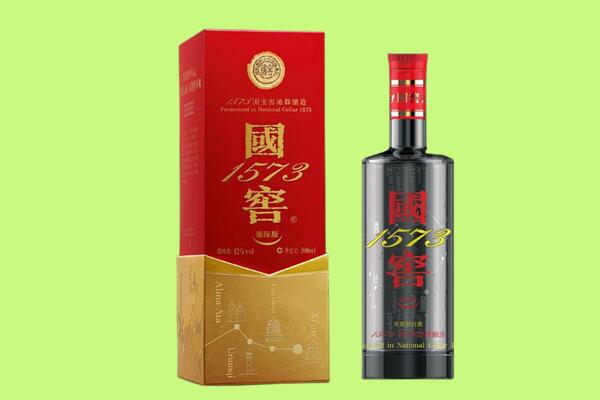 牡丹江绥芬河冬虫夏草周边回收